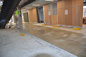 https://archive.abp.unimelb.edu.au/objects/images/Construction/Images/Floors and finishes/Vinyl sheet/DSC_8793.JPG