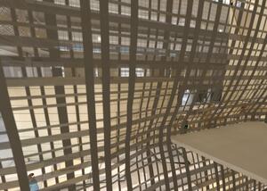 https://archive.abp.unimelb.edu.au/objects/images/Design/Detailed design/Renders/Mesh/edge detail 4.jpg