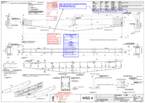 https://archive.abp.unimelb.edu.au/objects/pdfs/Construction/Drawings/Shop drawings/LVL Roof beams/Timberbuilt manufacturer/13-10-20_MelbUni_WSD4_Beam5_RevB.pdf
