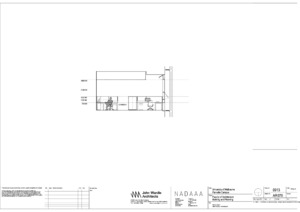 https://archive.abp.unimelb.edu.au/objects/pdfs/Design/Detailed design/Drawings/Offices/SK_071.pdf