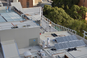 https://archive.abp.unimelb.edu.au/objects/images/Construction/Images/Roof/Rooftop Japanese garden/DSC_7173.JPG