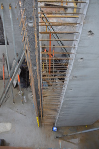 https://archive.abp.unimelb.edu.au/objects/images/Construction/Images/Water storage tank & pump room/DSC_0791.JPG