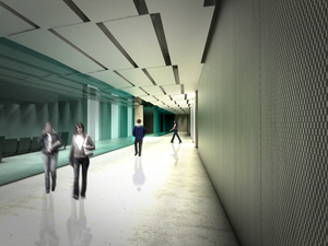 https://archive.abp.unimelb.edu.au/objects/images/Design/Detailed design/Renders/Basement ceiling/Existing.jpg