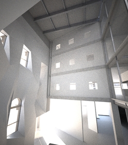 https://archive.abp.unimelb.edu.au/objects/images/Design/Detailed design/Renders/Joseph Reed facade/squares-N.jpg