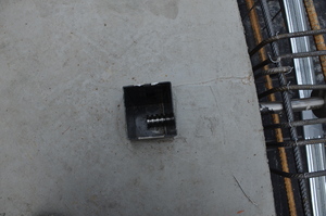 https://archive.abp.unimelb.edu.au/objects/images/Construction/Images/Concrete suspended slabs and beams/Slab movement joints/DSC_1457.JPG