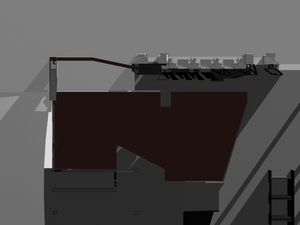 https://archive.abp.unimelb.edu.au/objects/images/Design/Detailed design/Renders/Sun studies/21 June/21 June 2 fins added0155.jpg