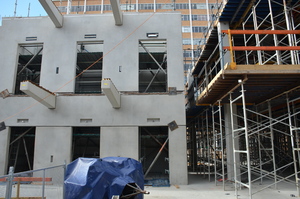 https://archive.abp.unimelb.edu.au/objects/images/Construction/Images/Augmented Reality/Sequential images/Level 1/DSC_2405.JPG