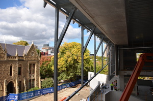 https://archive.abp.unimelb.edu.au/objects/images/Construction/Images/Facades/Zinc screens & access platforms/Zinc screens and frames/DSC_7469.JPG
