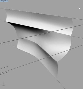 https://archive.abp.unimelb.edu.au/objects/images/Design/Detailed design/Renders/Mesh/East mesh wip.jpg