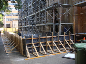 https://archive.abp.unimelb.edu.au/objects/images/Pre-construction/Joseph Reed facade works/DSC07944.JPG