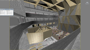 https://archive.abp.unimelb.edu.au/objects/images/Design/Detailed design/Renders/Atrium/Mound 3.jpg