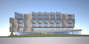 https://archive.abp.unimelb.edu.au/objects/images/Design/Detailed design/Renders/Facades/00_S.jpg