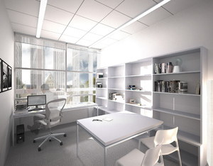 https://archive.abp.unimelb.edu.au/objects/images/Design/Detailed design/Renders/Offices/closedOffice_120118_v01.jpg