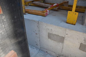 https://archive.abp.unimelb.edu.au/objects/images/Construction/Images/Concrete suspended slabs and beams/Slab movement joints/DSC_3525.JPG