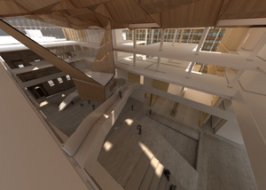 https://archive.abp.unimelb.edu.au/objects/images/Design/Schematic design/Renders/interior_18.jpg