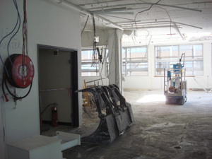 https://archive.abp.unimelb.edu.au/objects/images/Pre-construction/Demolition/ABP/DSC07866.JPG