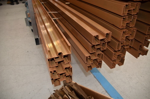 https://archive.abp.unimelb.edu.au/objects/images/Construction/Images/Windows and internal glazing/Aluminium Industries extrusion factory/DSC_2866.JPG
