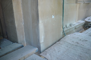 https://archive.abp.unimelb.edu.au/objects/images/Construction/Images/Facades/Joseph Reed/Restoration during BM construction/DSC_4513.JPG