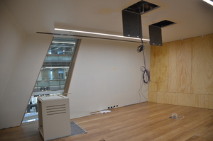 https://archive.abp.unimelb.edu.au/objects/images/Construction/Images/Hanging studio/Internal plasterboard lining and framing/DSC_9501.JPG