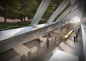 https://archive.abp.unimelb.edu.au/objects/images/Design/Schematic design/Renders/Final SD renders/basement2.jpg