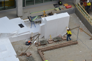 https://archive.abp.unimelb.edu.au/objects/images/Construction/Images/External Works/Polystyrene foam over plantroom north side/DSC_9020.JPG