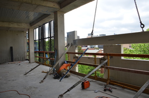 https://archive.abp.unimelb.edu.au/objects/images/Construction/Images/Facades/Precast concrete/Polished south side/DSC_3705.JPG