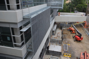 https://archive.abp.unimelb.edu.au/objects/images/Construction/Images/Facades/Zinc screens & access platforms/Zinc screens and frames/DSC_6423.JPG