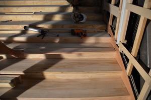 https://archive.abp.unimelb.edu.au/objects/images/Construction/Images/Stair finishes & linings/Y stairs/DSC_7723.JPG