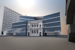 https://archive.abp.unimelb.edu.au/objects/images/Design/Schematic design/Renders/Massing/hybrid_view1.jpg