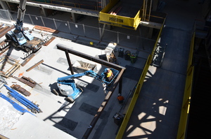 https://archive.abp.unimelb.edu.au/objects/images/Construction/Images/Hanging studio/Steel framing/DSC_4610.JPG