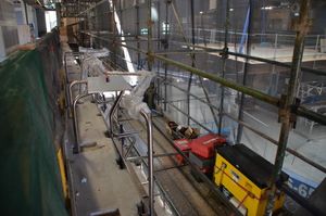 https://archive.abp.unimelb.edu.au/objects/images/Construction/Images/Atrium stainless steel wire mesh & frames/DSC_6602.JPG