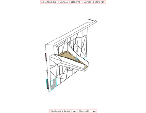 https://archive.abp.unimelb.edu.au/objects/images/Design/Detailed design/Renders/Joseph Reed facade/jreed_lining-bird-02.jpg