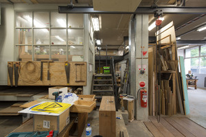 https://archive.abp.unimelb.edu.au/objects/images/Old ABP building and pre-existing conditions/ABP & Old Commerce/Internal-ALipsysPhotog/20121109-_AVL7599.jpg