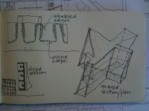 https://archive.abp.unimelb.edu.au/objects/images/Design/Schematic design/Sketches/sketch2.jpg