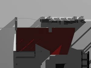 https://archive.abp.unimelb.edu.au/objects/images/Design/Detailed design/Renders/Sun studies/21 June/21 June1_2200 ABG SW facade_exhibition upstand0155.jpg