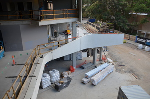 https://archive.abp.unimelb.edu.au/objects/images/Construction/Images/Facades/Precast concrete/Levels 1-5/DSC_6431.JPG