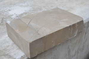 https://archive.abp.unimelb.edu.au/objects/images/Construction/Images/Facades/Joseph Reed/Restoration during BM construction/DSC_4007.JPG