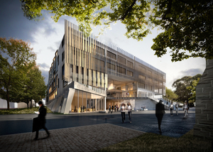 https://archive.abp.unimelb.edu.au/objects/images/Design/Schematic design/Renders/SE_corner_before.jpg