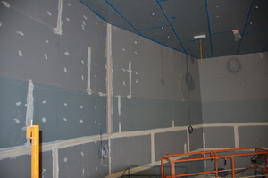 https://archive.abp.unimelb.edu.au/objects/images/Construction/Images/Walls/Small lecture theatres/DSC_5622.JPG