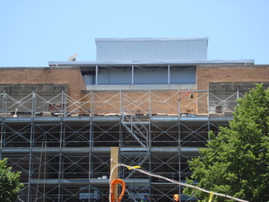 https://archive.abp.unimelb.edu.au/objects/images/Pre-construction/Demolition/OC/DSC07805.JPG