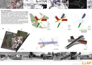 https://archive.abp.unimelb.edu.au/objects/pdfs/Design competition/Entries/Eligible/LeAP_EOI.pdf