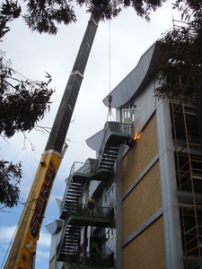 https://archive.abp.unimelb.edu.au/objects/images/Pre-construction/Demolition/ABP/DSC07831.JPG