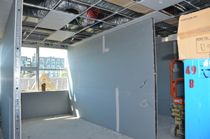 https://archive.abp.unimelb.edu.au/objects/images/Construction/Images/Offices/DSC_6515.JPG