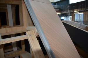 https://archive.abp.unimelb.edu.au/objects/images/Construction/Images/Hanging studio/Wall framing/DSC_8374.JPG