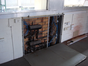 https://archive.abp.unimelb.edu.au/objects/images/Pre-construction/Asbestos removal/Library/DSC07589.JPG