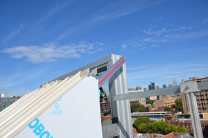 https://archive.abp.unimelb.edu.au/objects/images/Construction/Images/Roof/Sheet wall claddings/Composite sheet/DSC_6595.JPG