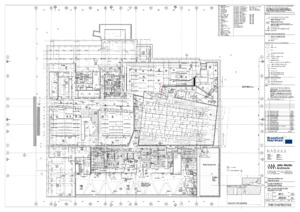 https://archive.abp.unimelb.edu.au/objects/pdfs/Post-construction/Drawings/Architectural drawings - as-built/AR-2001-AC.pdf