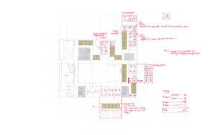 https://archive.abp.unimelb.edu.au/objects/pdfs/Design/Detailed design/Sketches/Academic offices/Offices distribution - TYPES BREAKDOWN.pdf