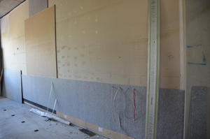 https://archive.abp.unimelb.edu.au/objects/images/Construction/Images/Studios/DSC_5949.JPG