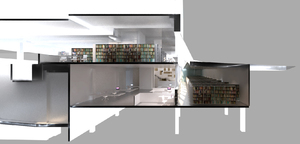 https://archive.abp.unimelb.edu.au/objects/images/Design/Detailed design/Renders/Library/Library section.jpg